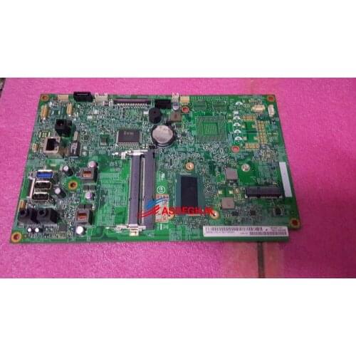 Original For Acer For Aspire Z3 610 MOTHERBOARD WITH SR16Q CPU 48.3MS03.011 DBSS811001 DB.SS811.001 100% TESED OK
