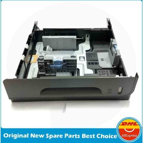 Original 95New For HP OfficePRO X476dw MFP X451 X551 X576 Paper Input Tray 2 CN598-67005