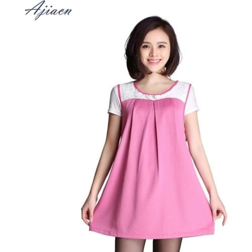 Genuine electromagnetic radiation protective silver fiber dress EMF shielding anti-radiation pregnant women camisole
