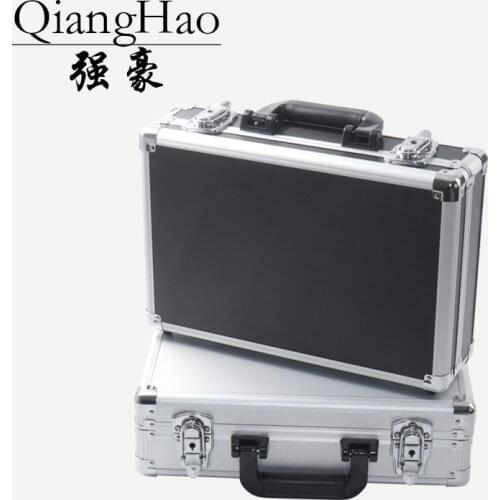 QIANGHAO Children's Cosmetic Bags