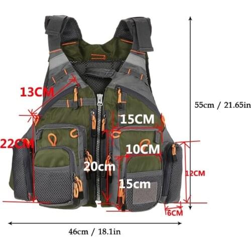 Рыболовные сумки RUIMOM China At AliExpress