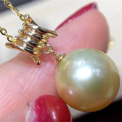 S925 Sterling Silver Eye Pins for Jewelry Making Pearl Beads Eyelets Screw Clasps for Pendant Bail Cap Charm Jewelry Findings