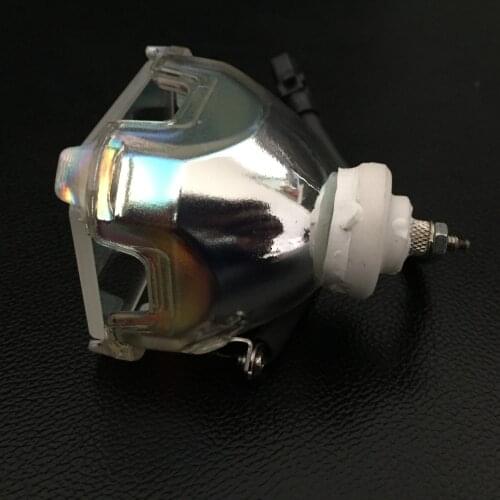 High quality Replacement Bare Bulb Lamp LMP-H150 for SONY VPL-HS2,HS3,VPL-HS3,LMP-H150,VPL-HS2/VPL-HS3 Projectors