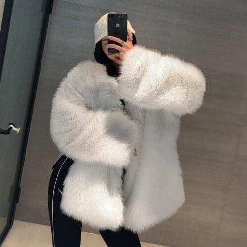 Женские белые куртки Wait Joan China At AliExpress