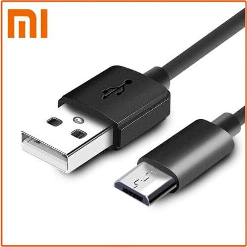 USB кабели Xiaomi China At AliExpress
