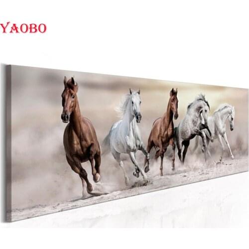 Yao Bo Toys And Goods For Creativity