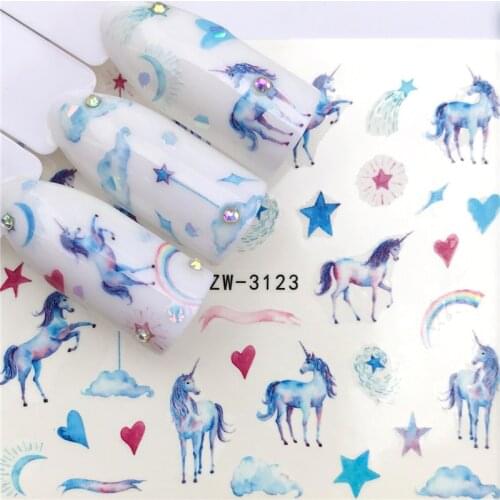 Детские ролевые игры ZKO China At AliExpress