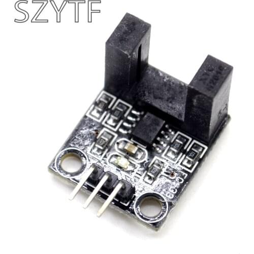 10pcs Electric counter module,motor Electric counter module,test module groove coupler module