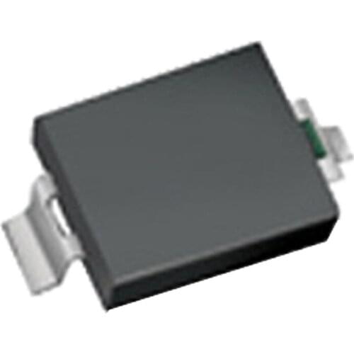 1000PCS SMD Silicon Planar PIN Photodiode SGPD30B