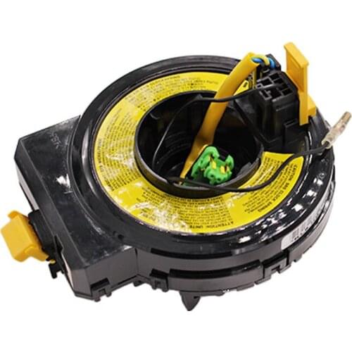 Free Shipping FOR HYUNDAI ACCENT 2005-2011 FOR KIA RIO 05-06 93490-1G210 934901G210