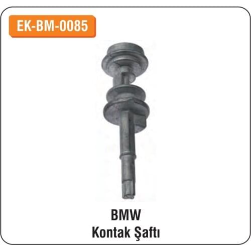 ALTEC BMW Ignition For Shaft EK-BM-0085