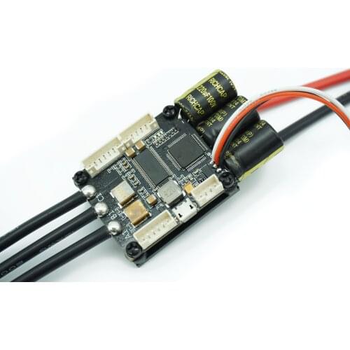 Доски для скейтбордов ATTOP China At AliExpress