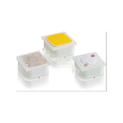 Free Shhipping 2pcs/lot RF19 switch Touch button RA FI switch RF19 with light button button switch 3.14.002.063/000