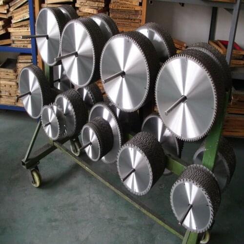 Free shipping Professional quality 250*3.0*30/25.4*100/120T TCT saw blade original carbides for hardwood/MDFchipboard cutting