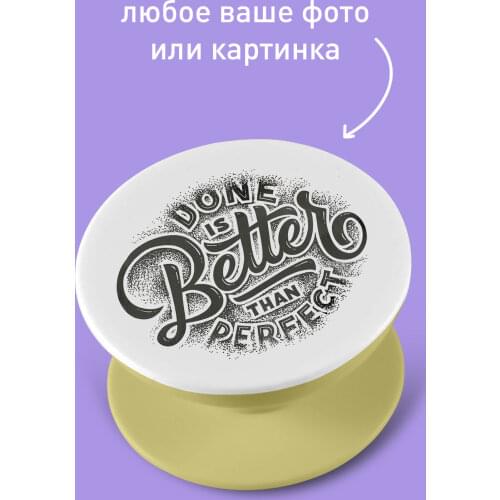 Аксессуары для мобильных телефонов Checase China At AliExpress