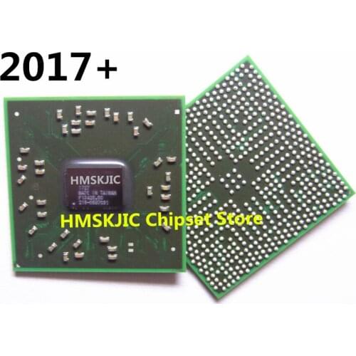DC:2017+ 100% New 218-0697031 218 0697031 BGA chip with ball Good Quality