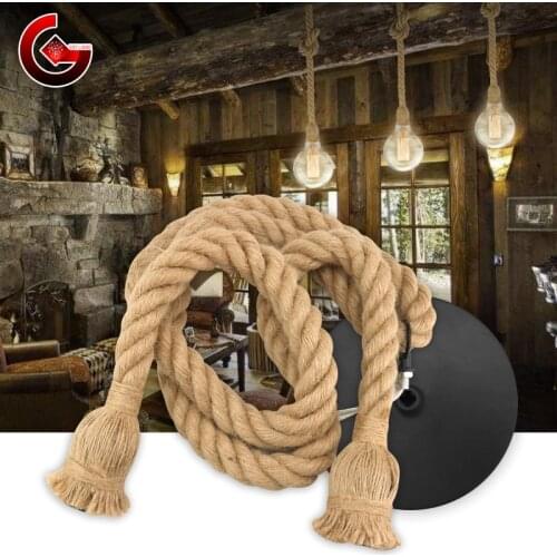 Подвесные светильники с пультом управления GOT LIANG China At AliExpress