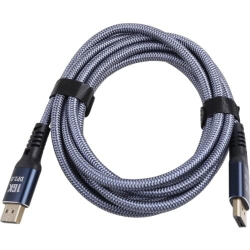 JINSHENGDA DP Cables