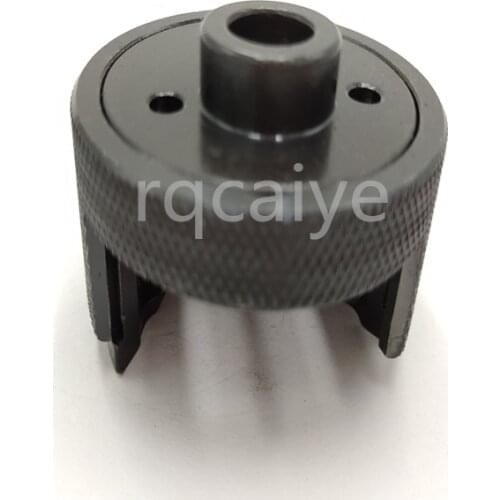 KBA ink roller holder,ink roller cam follower holder KBA offset printing machine parts