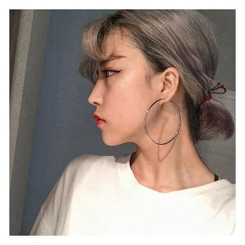 LANTINSTUNE Earrings Rings