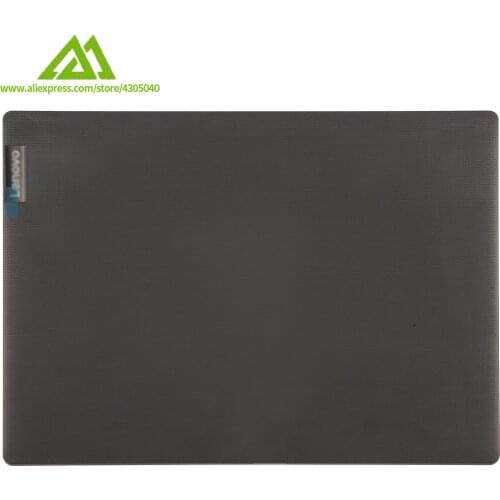 MEIHENGHUI Computer Hardware And Software