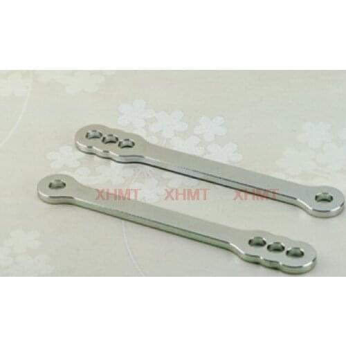 Lowering Link for Yamaha YZF600R YZF 600 R 1997 - 2006 2005 2004 2003 2002 2001 2000