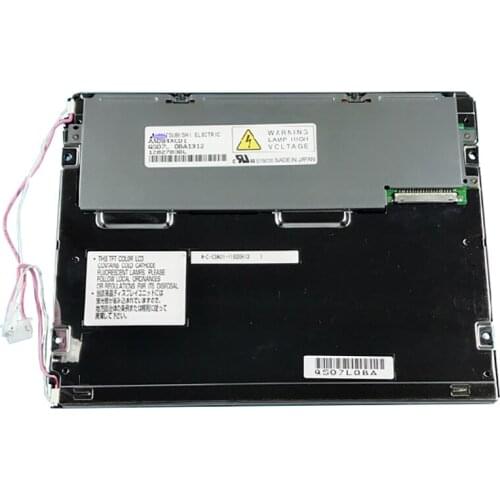 Original AA084XC01 Quality test video can be provided,1 year warranty, warehouse stock