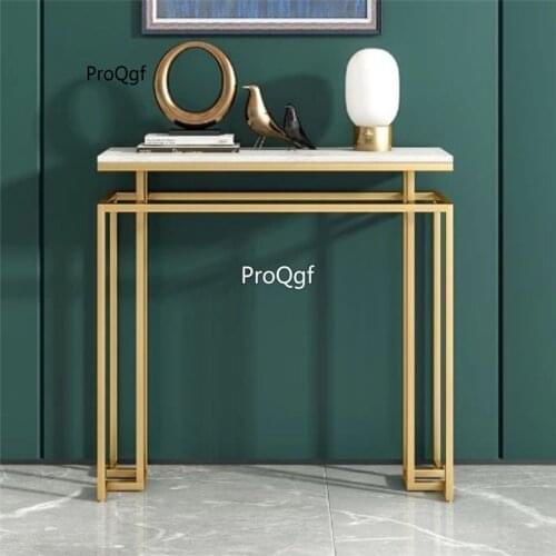 Prodgf 1 Set Ins Sideboard Corner Console Table