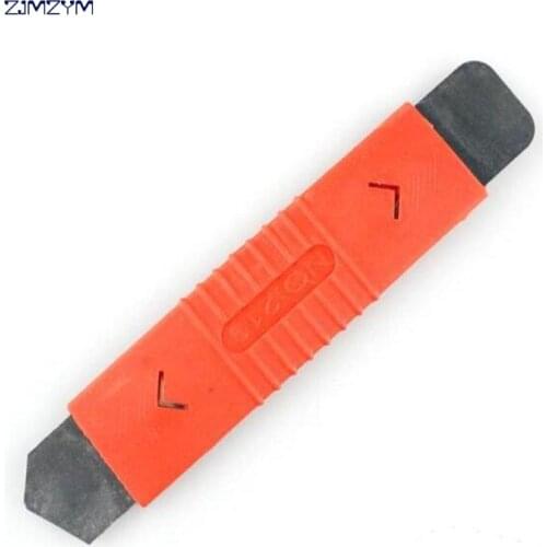 Professional Touch Screen Opening Pry Tools Mobile Phone DIY Disassemble LCD Repair Tools For iPhone For iPad