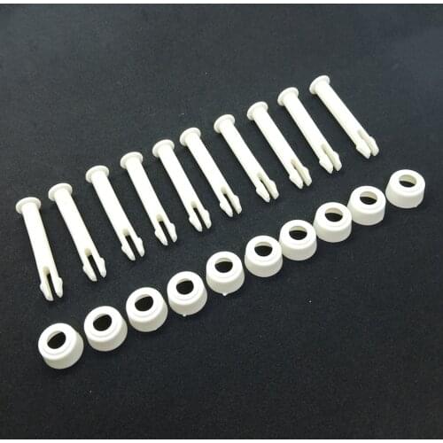 Pool Joint Pins 6cm For Intex Pool Intexpool Metal Frame Pool Above Ground