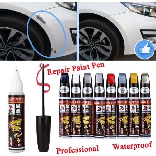 Ymjywl Car Care Products