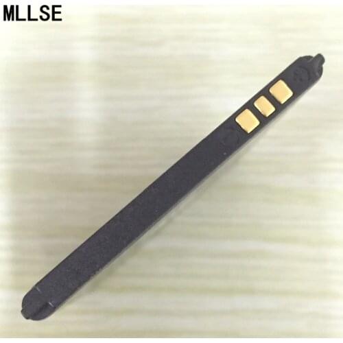10pcs MLLSE 3.7V 2000mAh battery for Wexler zen 4.5" battery
