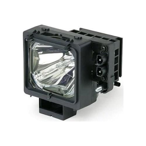 A1085447A /XL-2200U Compatible lamp with housing for SONY KDF-55WF655/KDF-55XS955/KDF-60WF655/KDF-60XS955/KDF-E55A20/KDF-E60A20