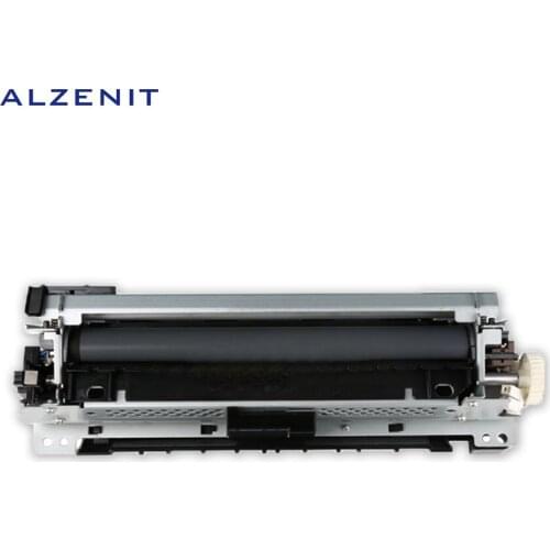 ALZENIT For HP P3015 P3015D P3015DN 3015DN 3015 Original Used Fuser Unit Assembly RM1-6319 RM1-6274 220V Printer Parts On Sale