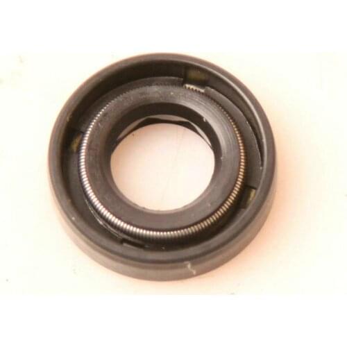ATV CFMOTO Engine CF188 191R 191Q 2V91W 196S 196R Oil Seal 10X20X5 0110-080005