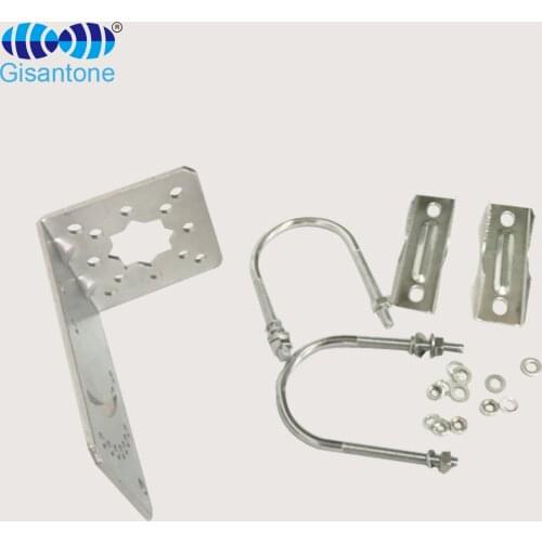 2x2 mimo 4g 11dbi base station antennaLong range wifi antenna