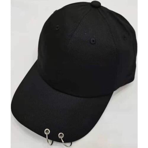 Outdoor Baseball Caps for Men Male Hats Tactical Military Adjustable Caps Hunting Fishing Hiking Cap BT sing hat Black Hats