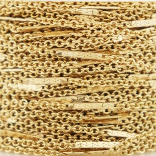 BTOO Be The Only One Jewelry Findings