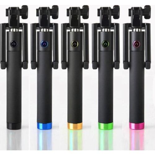 CARPRIE Monopods