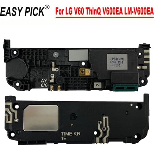 Динамики для телефонов LG EASY PICK China At AliExpress