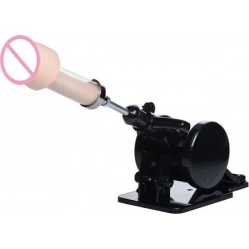 ENHOT Masturbation Machine China