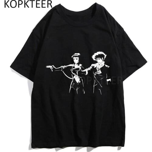 Мужские футболки с капюшоном KOPKTEER China At AliExpress