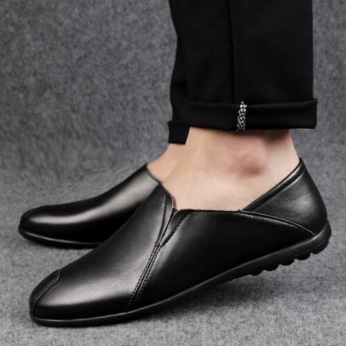Sneakers shoe black breathable 2020 sale mens mens men hot zapatos leisure masculino sport casual shoes informales causal man