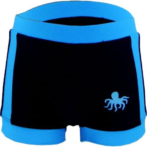 Summer Baby Boys Cute Cartoon Swimwears 2020 Children Boys Trunks Babies Boy Swimming Shorts Kids Clothing