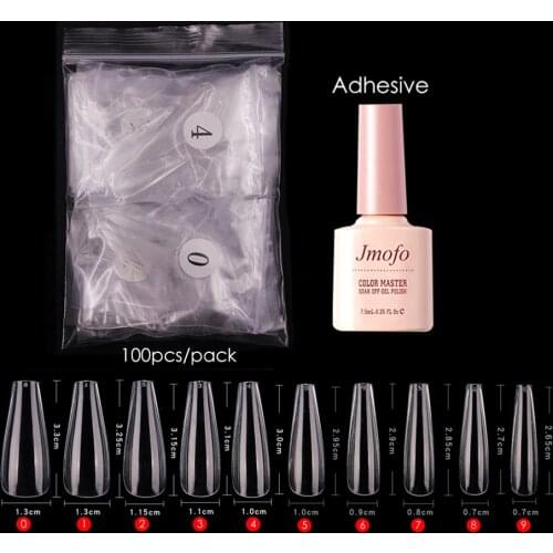 Типсы для лаков LOPHIA China At AliExpress