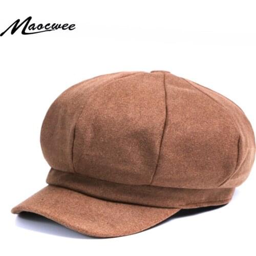 MAOCWEE Women's Hats