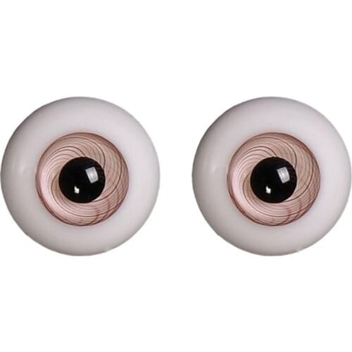 Детские куклы MN MODEL China At AliExpress