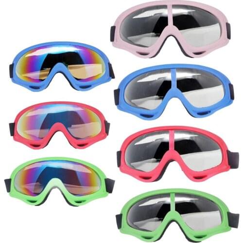 MOJOYCE Sports Glasses