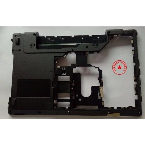 New original FOR Lenovo IdeaPad G560 Bottom Base Cover FOR with HDMI new