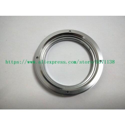 New Lens Bayonet Mount Ring For Canon EF 24-70mm F2.8 24-105mm 16-35mm 17-40mm 24-70 24-105 16-35 17-40 mm Repair Part